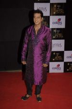 Anup Soni at Golden Petal Awards in Filmcity, Mumbai on 21st Nov 2011 (102).JPG